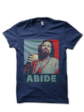 The Big Lebowski T-Shirt Style002 Hoodie, Sweatshirt | PureTeeCo.com