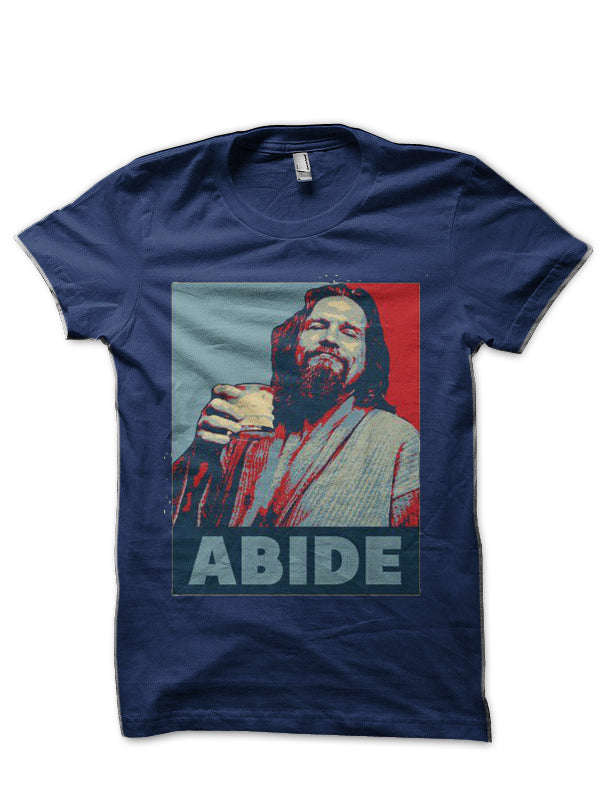 The Big Lebowski T-Shirt Style002 Hoodie, Sweatshirt | PureTeeCo.com
