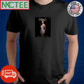 The most beautiful girl of 2023 Anntonia Porsild shirt