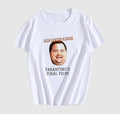 The movie critic Quentin Tarantino is final film T Shirt Hoodie, Sweatshirt | PureTeeCo.com