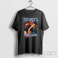 The Nights Just Arent Tandoori Anymore T Shirts