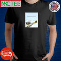 The people don’t know their true power shirt