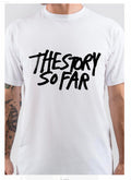 The Story So Far T-Shirt Style020 Hoodie, Sweatshirt | PureTeeCo.com