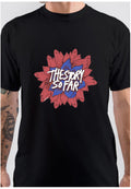 The Story So Far T-Shirt Style018 Hoodie, Sweatshirt | PureTeeCo.com