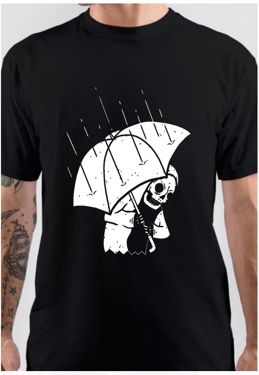 The Story So Far T-Shirt Style016 Hoodie, Sweatshirt | PureTeeCo.com