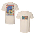 Hagen Clown T-Shirt Hoodie, Sweatshirt | PureTeeCo.com