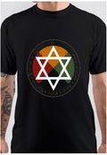 Thelema T-Shirt Style003 Hoodie, Sweatshirt | PureTeeCo.com