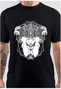 Thelema T-Shirt Style002 Hoodie, Sweatshirt | PureTeeCo.com