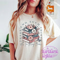 There's No Such Thing As Too Many Book shirt, Book shirt, Book shirt, Book Lover shirt, Retro Book shirt, Bookish shirt...
