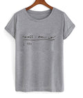 Things I Really Want You T Shirt Hoodie, Sweatshirt | PureTeeCo.com
