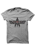 Third Sovereign T-Shirt Style001 Hoodie, Sweatshirt | PureTeeCo.com