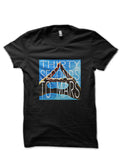 Thirty Seconds To Mars T-Shirt Style006 Hoodie, Sweatshirt | PureTeeCo.com