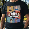 This Grandpa Belongs To