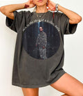 This Is The Skin Of A Killer Bella  tshirt, Robert Pattinson Shirt, Twilight Shirt, Edward Cullens Shirt,Twitlight Movie...