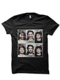 This Town Needs Guns T-Shirt Style007 Hoodie, Sweatshirt | PureTeeCo.com