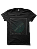 This Town Needs Guns T-Shirt Style003 Hoodie, Sweatshirt | PureTeeCo.com