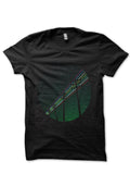 This Town Needs Guns T-Shirt Style001 Hoodie, Sweatshirt | PureTeeCo.com