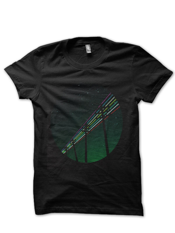 This Town Needs Guns T-Shirt Style001 Hoodie, Sweatshirt | PureTeeCo.com