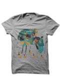 This Town Needs Guns T-Shirt Style002 Hoodie, Sweatshirt | PureTeeCo.com