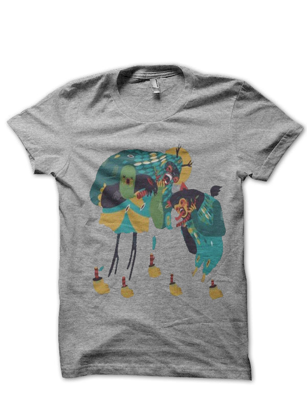 This Town Needs Guns T-Shirt Style002 Hoodie, Sweatshirt | PureTeeCo.com