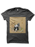This Town Needs Guns T-Shirt Hoodie, Sweatshirt | PureTeeCo.com