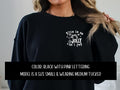 This is as Jolly As I Get Sweatshirt T-Shirts, Hoodie | PureTeeCo.com