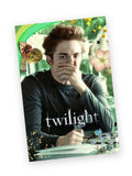 This is the Poop of a Killer Twilight Prayer Candle Sticker (candle not included) 4x6 inches T-Shirts, Hoodie, Sweatshirt