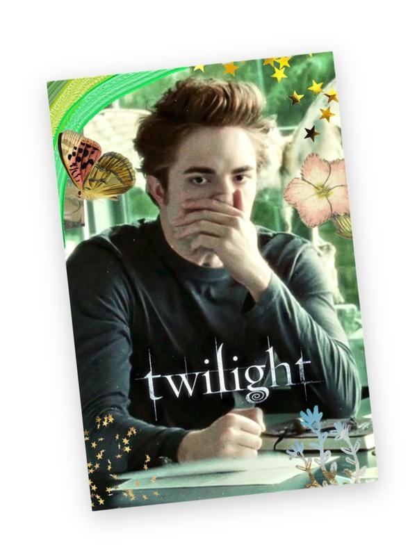 This is the Poop of a Killer Twilight Prayer Candle Sticker (candle not included) 4x6 inches T-Shirts, Hoodie, Sweatshirt