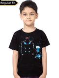Thor Kids T-Shirt Hoodie, Sweatshirt | PureTeeCo.com
