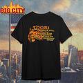 Thor Odins Son Protector Of Mankind Shirt