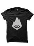 Thousand Foot Krutch T-Shirt Style001 Hoodie, Sweatshirt | PureTeeCo.com