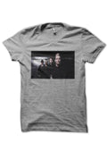 Thousand Foot Krutch T-Shirt Style009 Hoodie, Sweatshirt | PureTeeCo.com