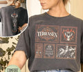 Throne Of Glass Fan Shirt , Aelin Galathynius Shirt, To Whatever End , Fireheart Aelin , Gift For Book Lover Hoodie,...
