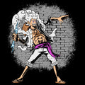 Thunder Thrower