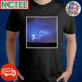 Thunder heart shirt