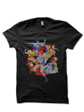 Thundercats T-Shirt Style007 Hoodie, Sweatshirt | PureTeeCo.com