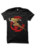 Thundercats T-Shirt Style006 Hoodie, Sweatshirt | PureTeeCo.com
