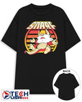 ThunderCats Snarf retro shirt