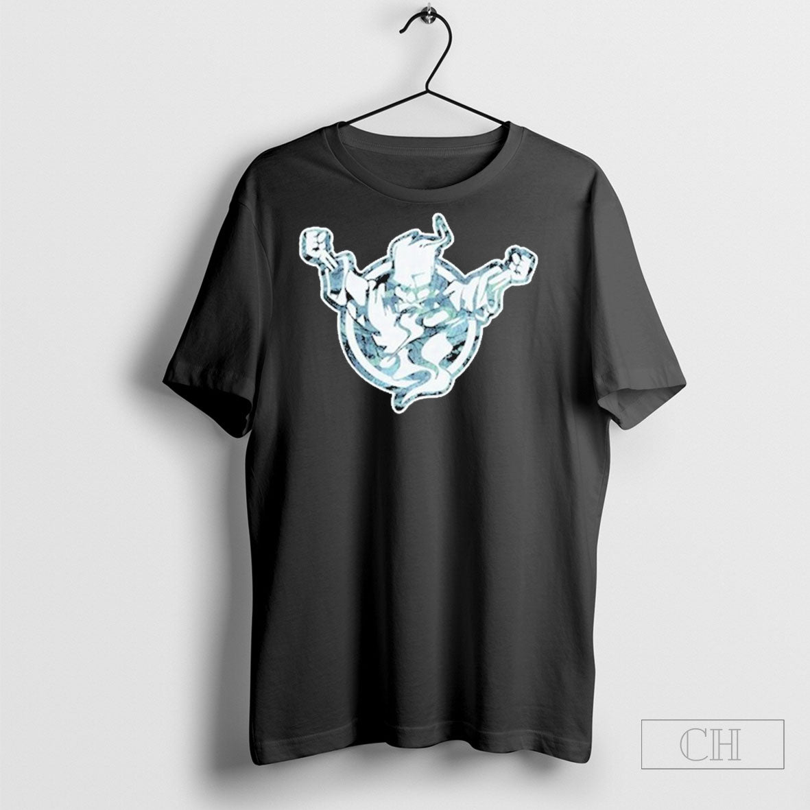 Thunderdome Summer T Shirt Hoodie, Sweatshirt | PureTeeCo.com