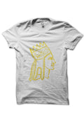 Tigran Hamasyan T-Shirt Style002 Hoodie, Sweatshirt | PureTeeCo.com