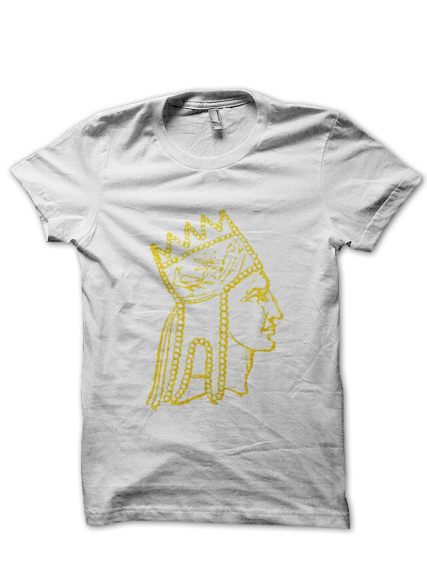 Tigran Hamasyan T-Shirt Style002 Hoodie, Sweatshirt | PureTeeCo.com