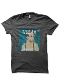 Tigran Hamasyan T-Shirt Hoodie, Sweatshirt | PureTeeCo.com