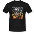 Till Death Do Us Part T-Shirt Hoodie, Sweatshirt | PureTeeCo.com