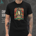 Tim Curry Cult Legend 1946 2026 Forever In Our Hearts Shirt