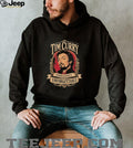 Tim Curry Endlessly Unforgettable Actor shirt