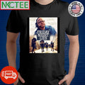 Tim Walz friday night lies shirt