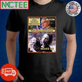 Tim Walz signed a bill to allow Peodphiles to claim human reights protection under state law shirt