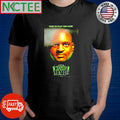 Time to play the game Big Daddy Marc shirt