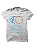 Timothy Leary T-Shirt Style006 Hoodie, Sweatshirt | PureTeeCo.com