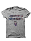 Timothy Leary T-Shirt Style004 Hoodie, Sweatshirt | PureTeeCo.com